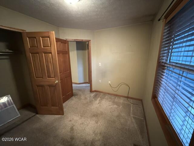 312 Williams Court, Kenton, Ohio