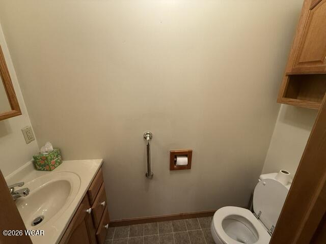 312 Williams Court, Kenton, Ohio