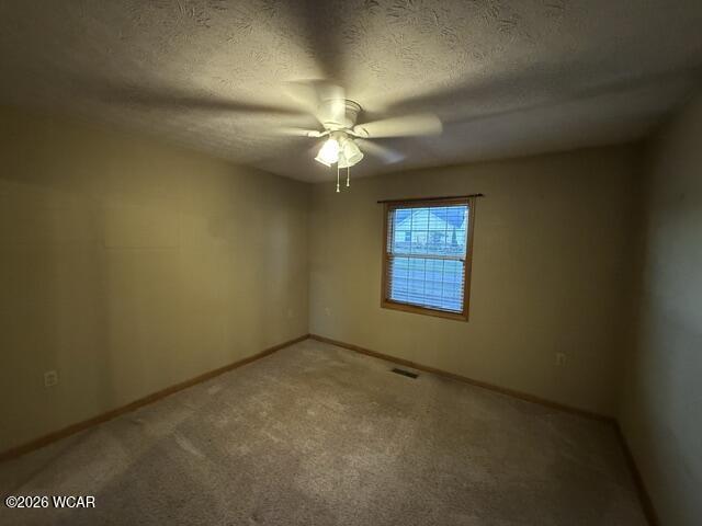 312 Williams Court, Kenton, Ohio