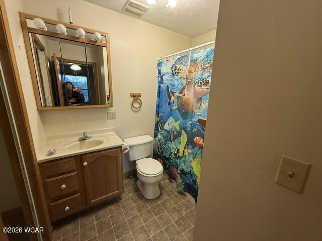 312 Williams Court, Kenton, Ohio