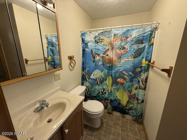 312 Williams Court, Kenton, Ohio