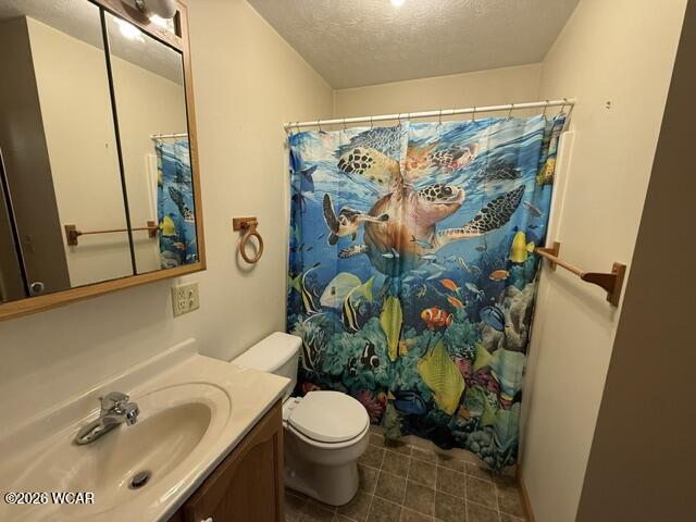 312 Williams Court, Kenton, Ohio