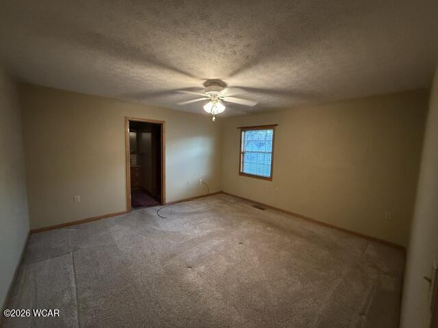 312 Williams Court, Kenton, Ohio