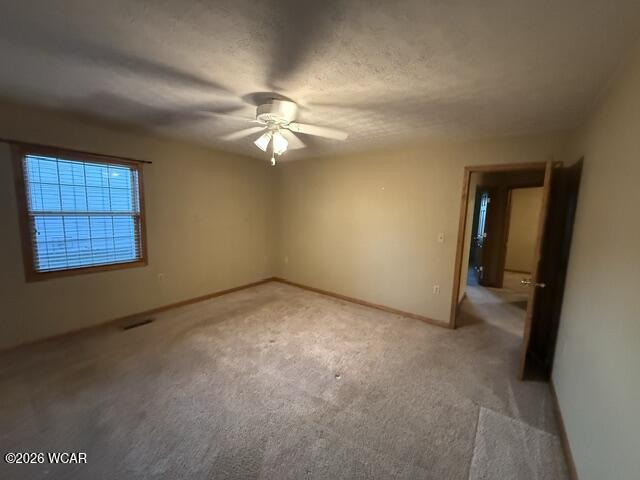 312 Williams Court, Kenton, Ohio