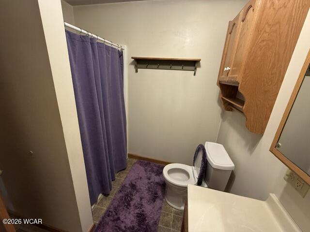 312 Williams Court, Kenton, Ohio
