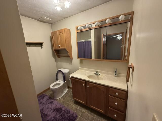 312 Williams Court, Kenton, Ohio