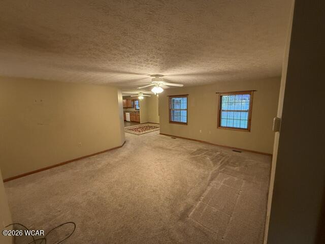312 Williams Court, Kenton, Ohio