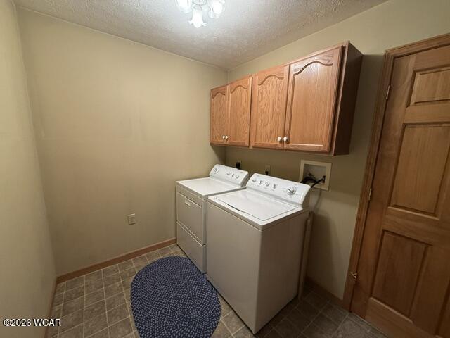 312 Williams Court, Kenton, Ohio