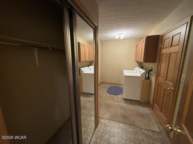 312 Williams Court, Kenton, Ohio