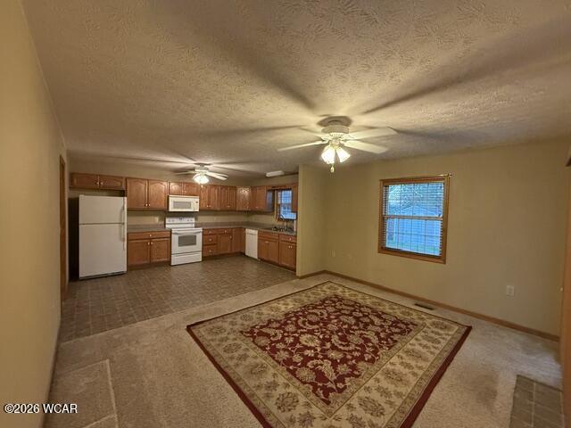 312 Williams Court, Kenton, Ohio