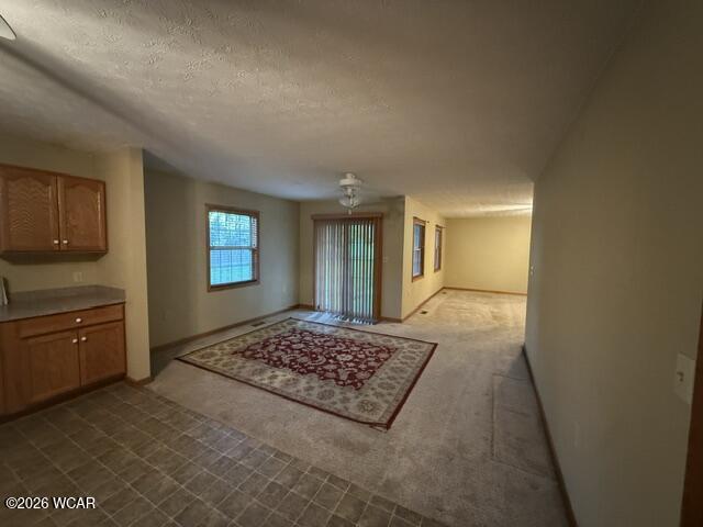 312 Williams Court, Kenton, Ohio