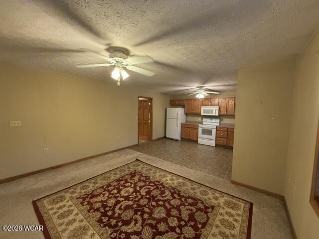 312 Williams Court, Kenton, Ohio