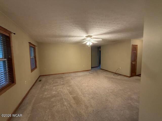 312 Williams Court, Kenton, Ohio