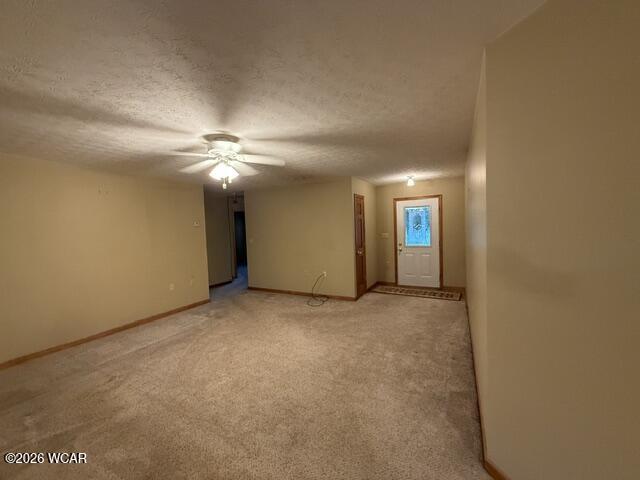 312 Williams Court, Kenton, Ohio