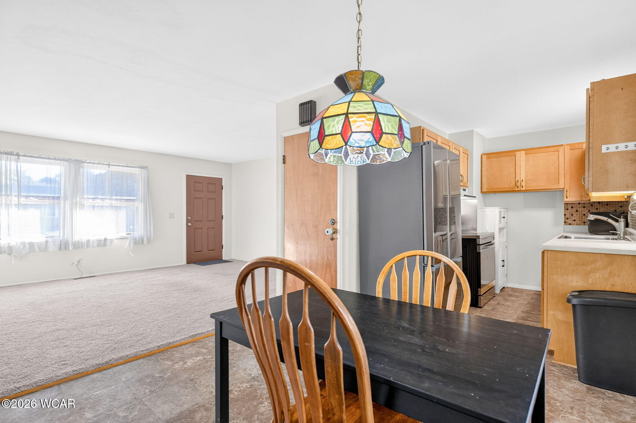 327 Brocone Drive, Vandalia, Ohio