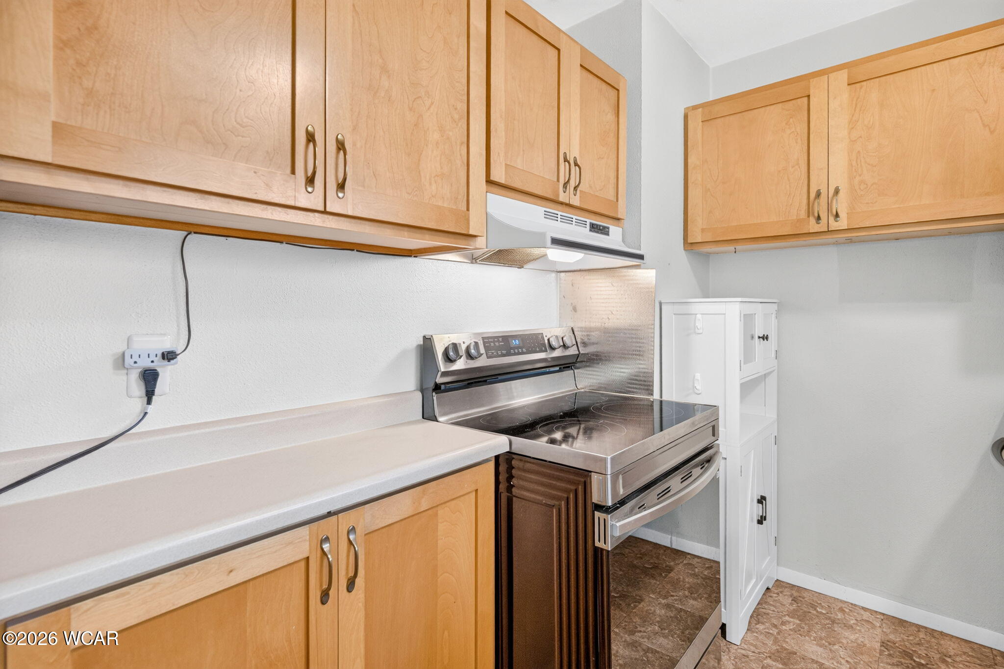 327 Brocone Drive, Vandalia, Ohio