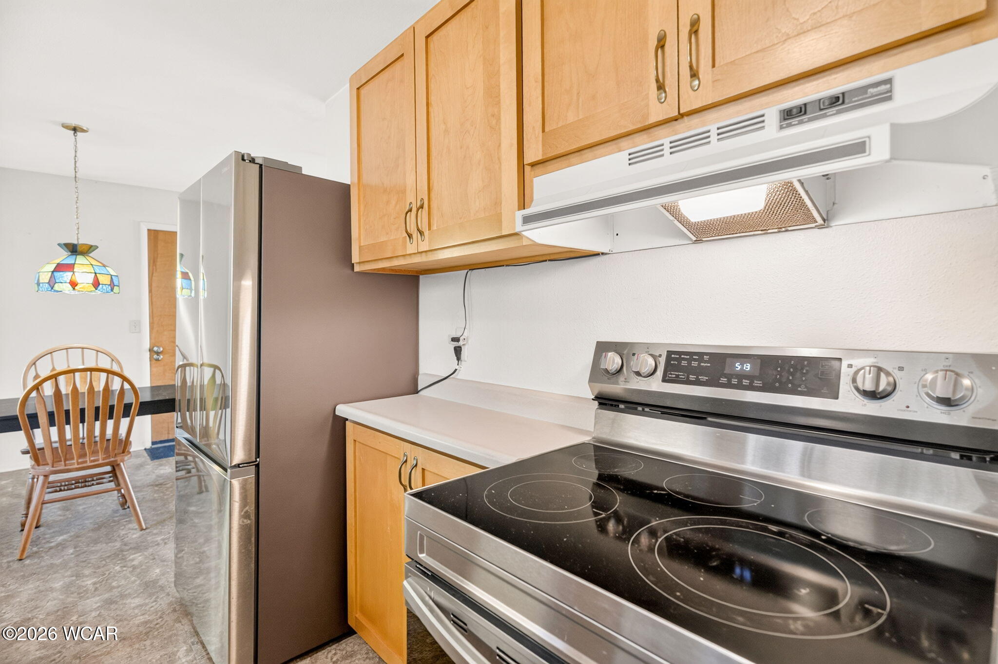 327 Brocone Drive, Vandalia, Ohio