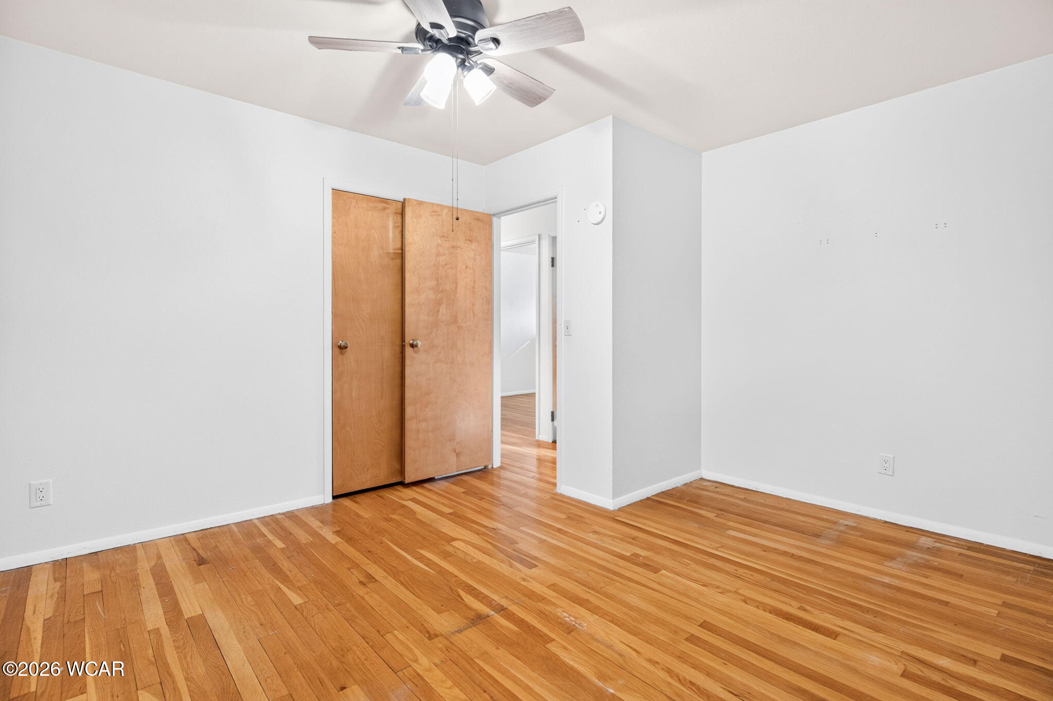 327 Brocone Drive, Vandalia, Ohio