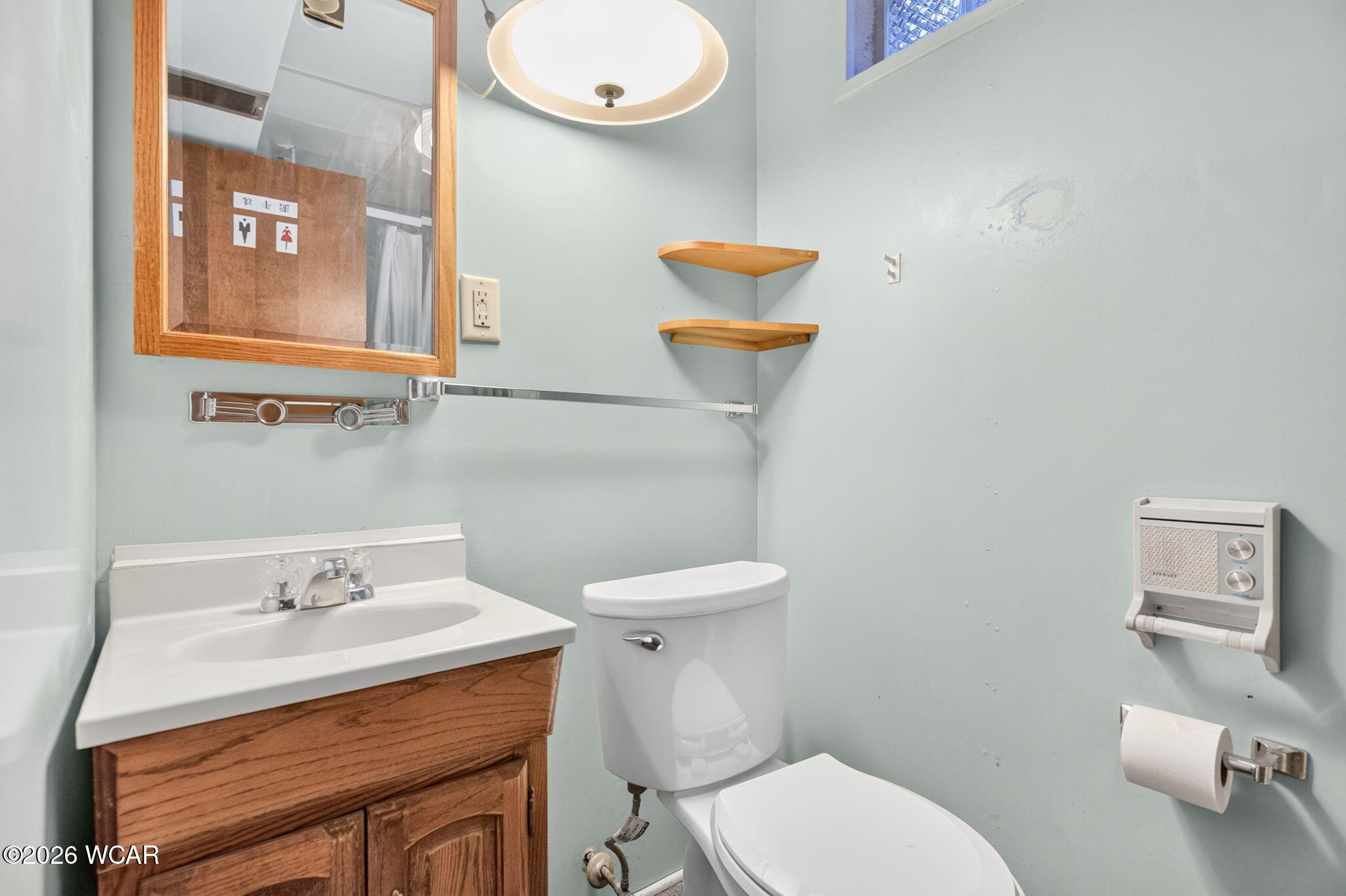 327 Brocone Drive, Vandalia, Ohio