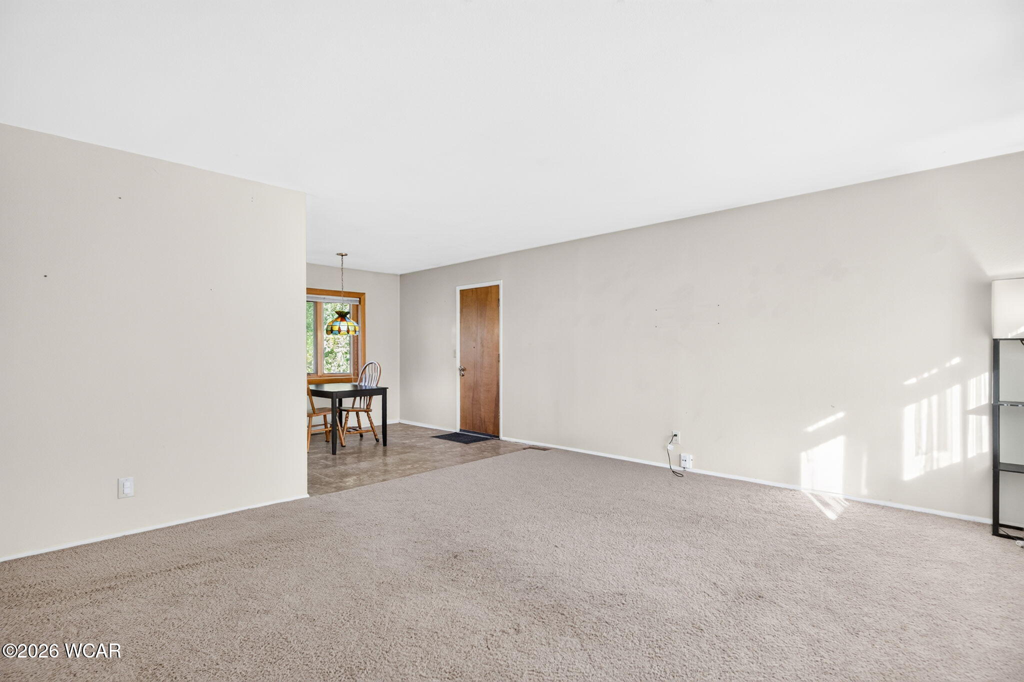 327 Brocone Drive, Vandalia, Ohio