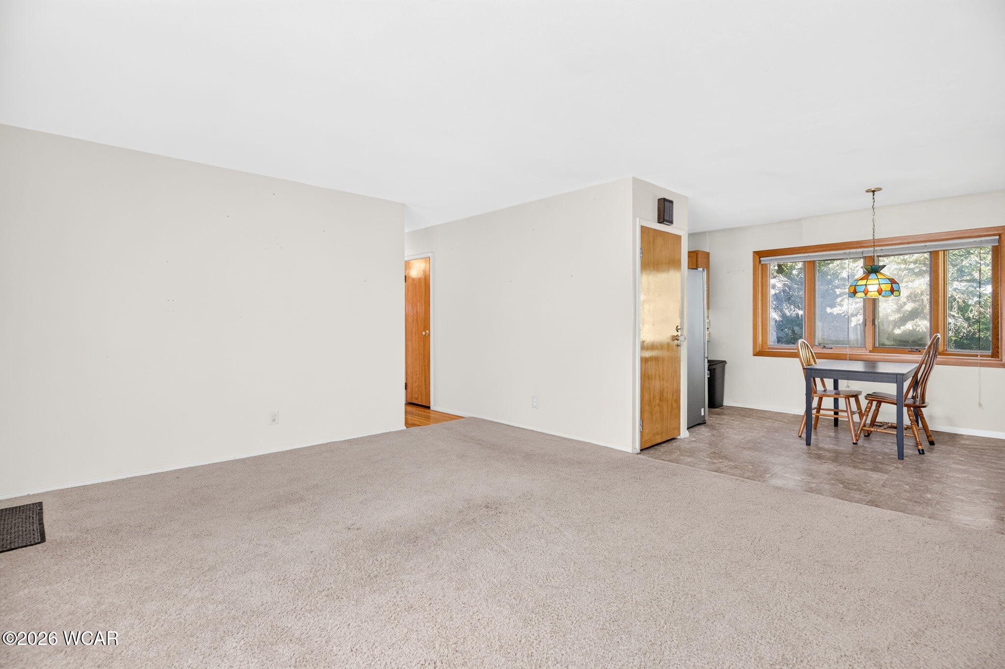 327 Brocone Drive, Vandalia, Ohio