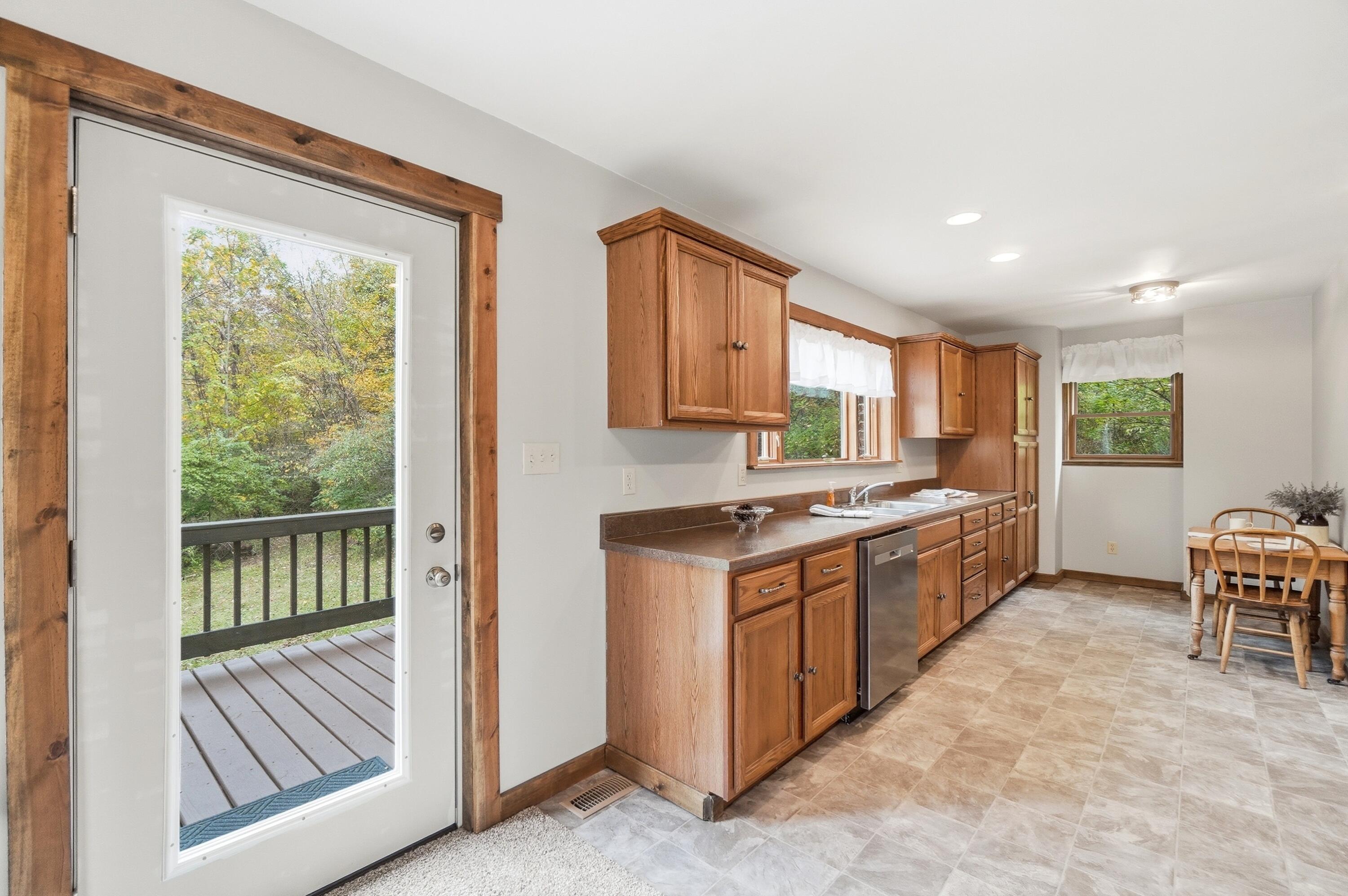 7760 Millerstown Eris, Saint Paris, Ohio 43072
