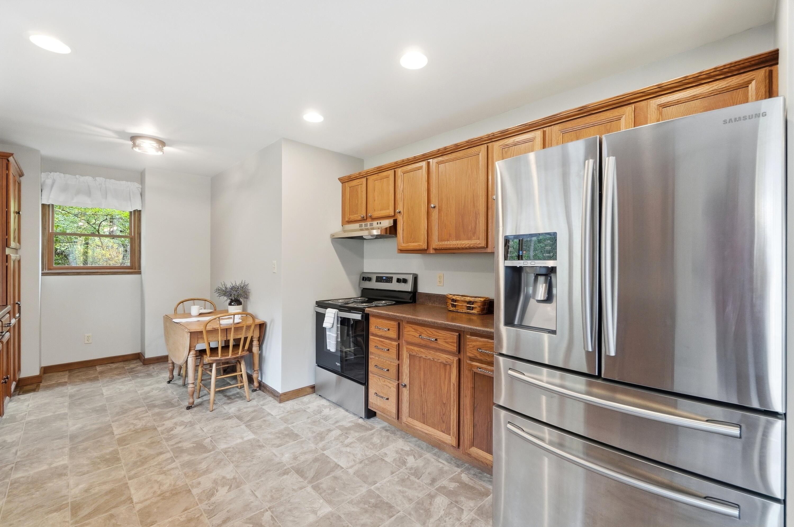 7760 Millerstown Eris, Saint Paris, Ohio 43072
