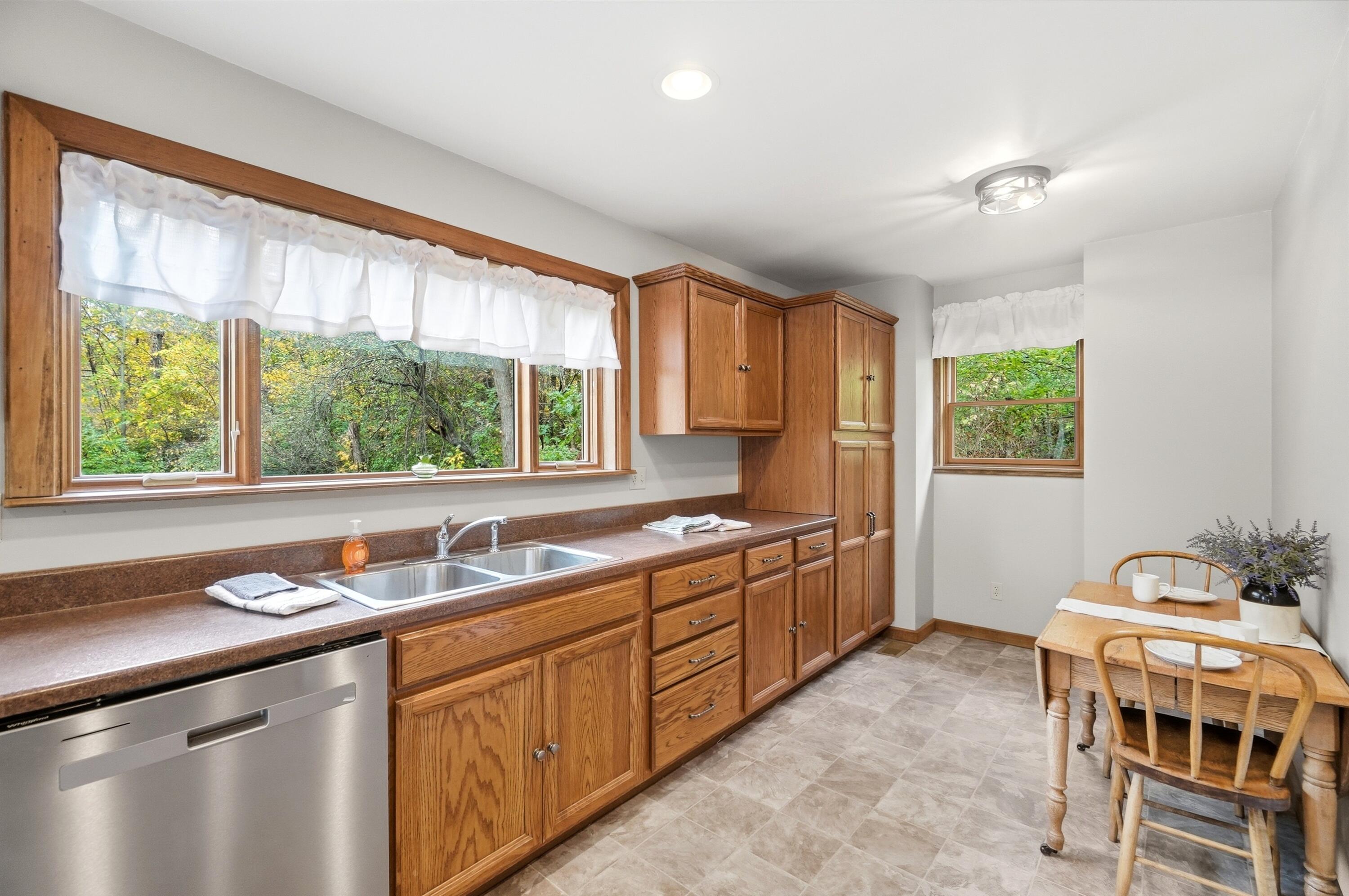 7760 Millerstown Eris, Saint Paris, Ohio 43072