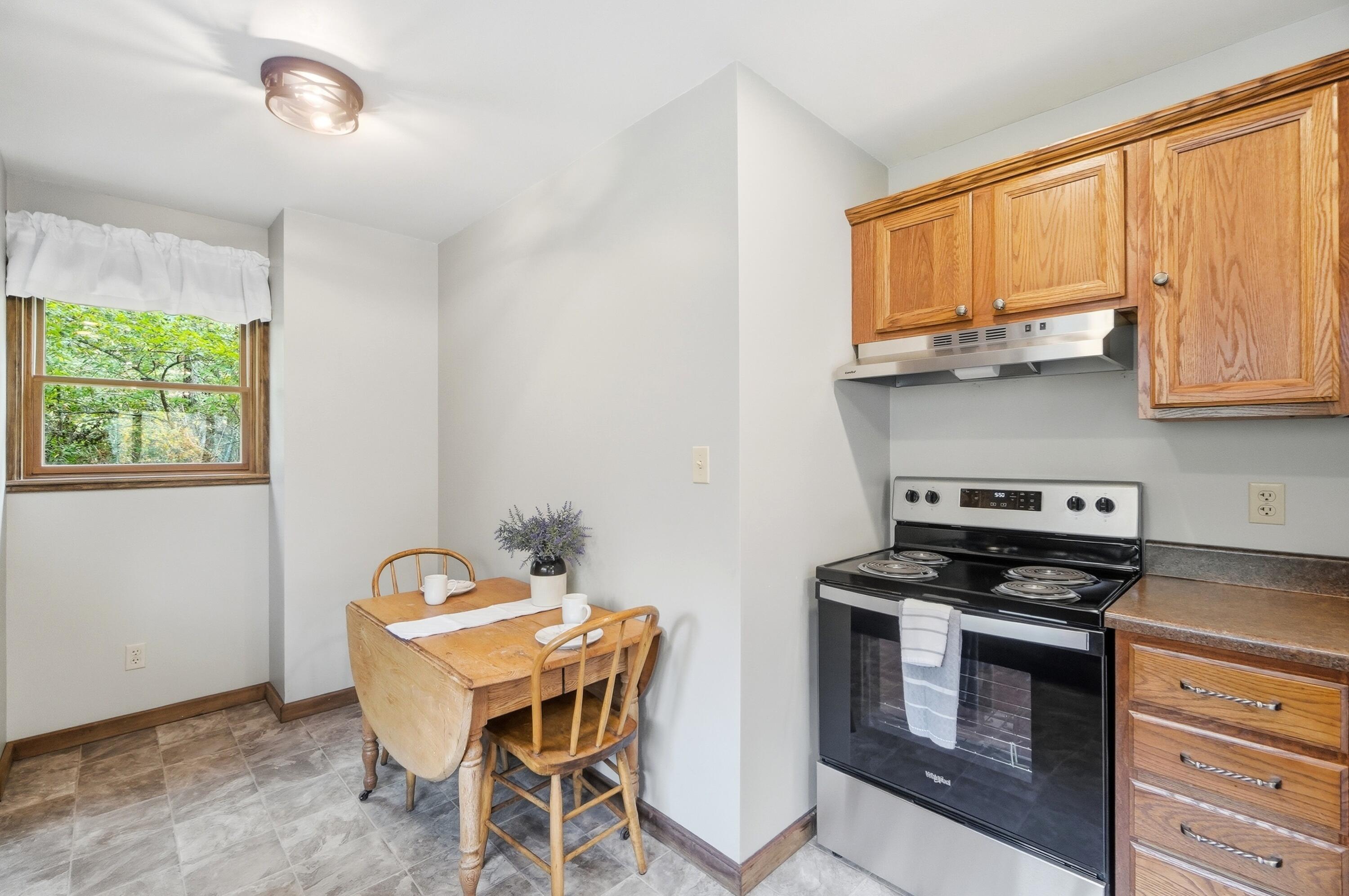 7760 Millerstown Eris, Saint Paris, Ohio 43072