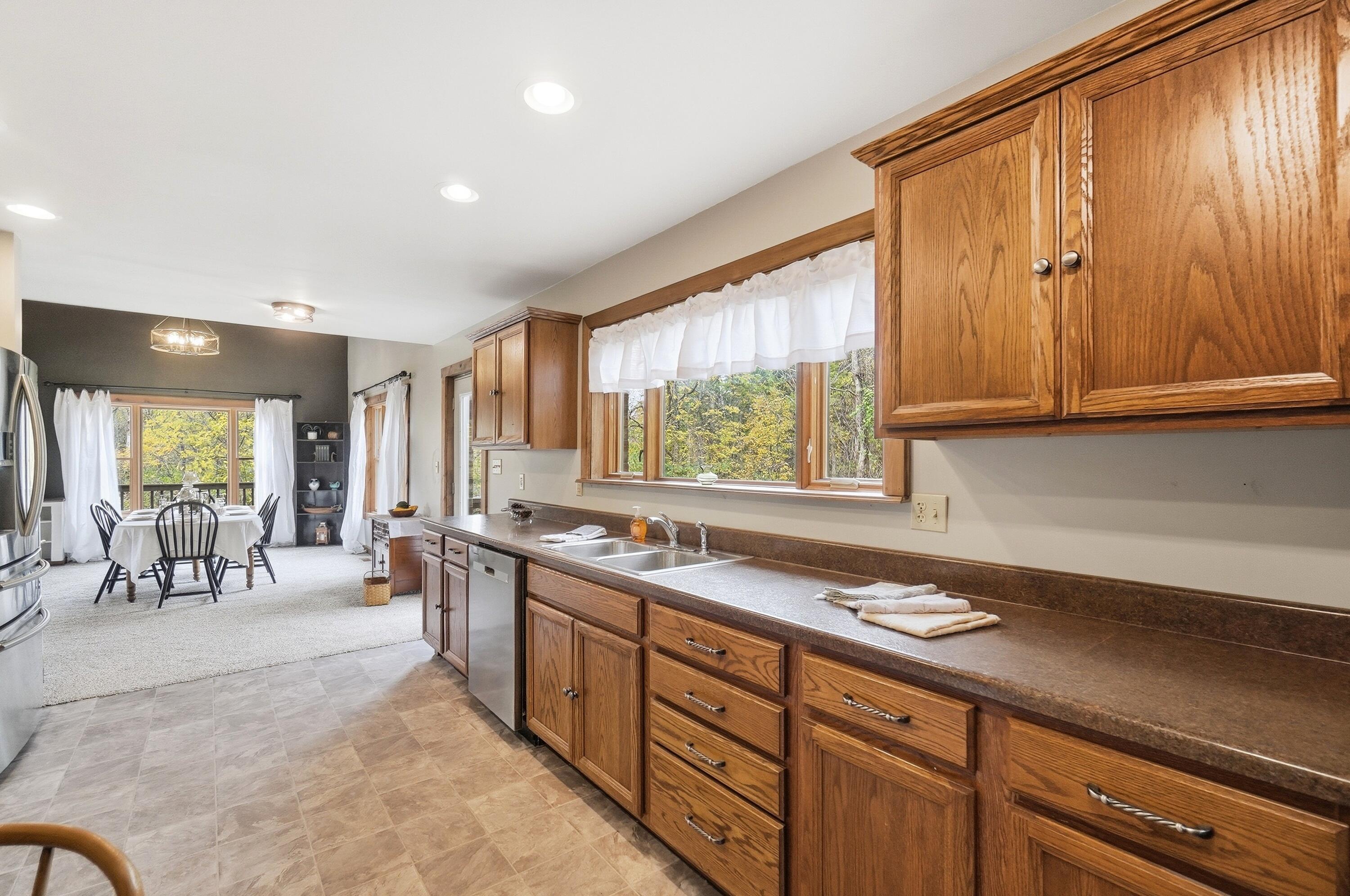 7760 Millerstown Eris, Saint Paris, Ohio 43072