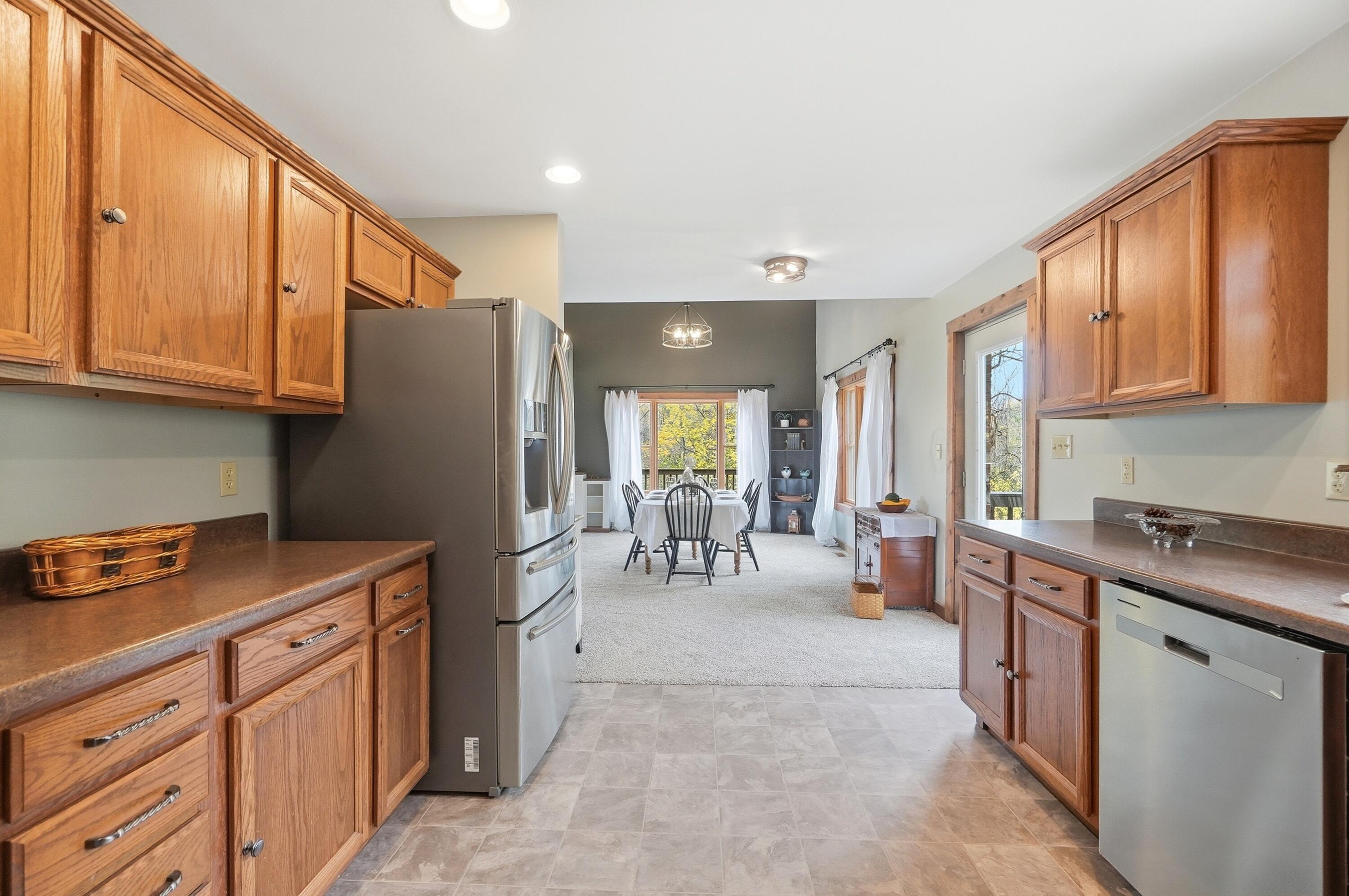 7760 Millerstown Eris, Saint Paris, Ohio 43072