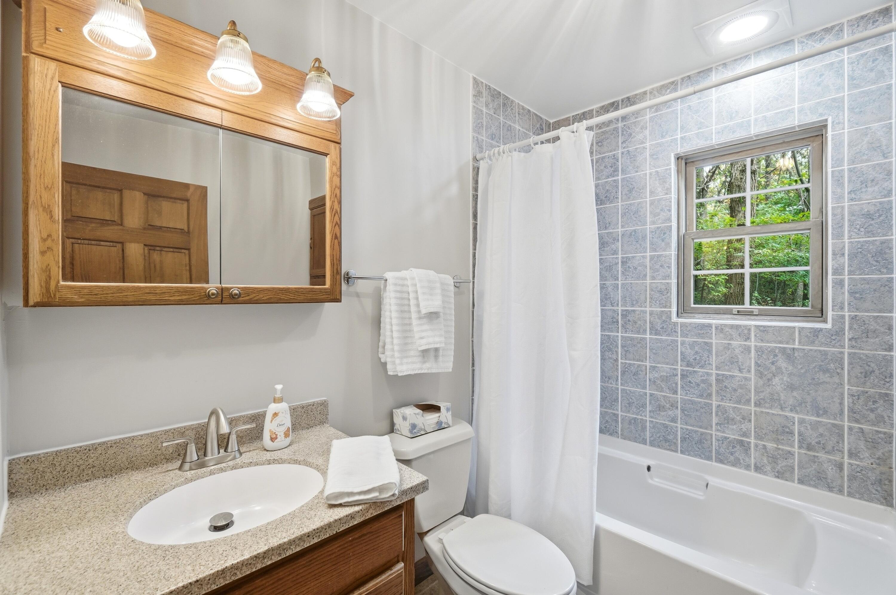 7760 Millerstown Eris, Saint Paris, Ohio 43072