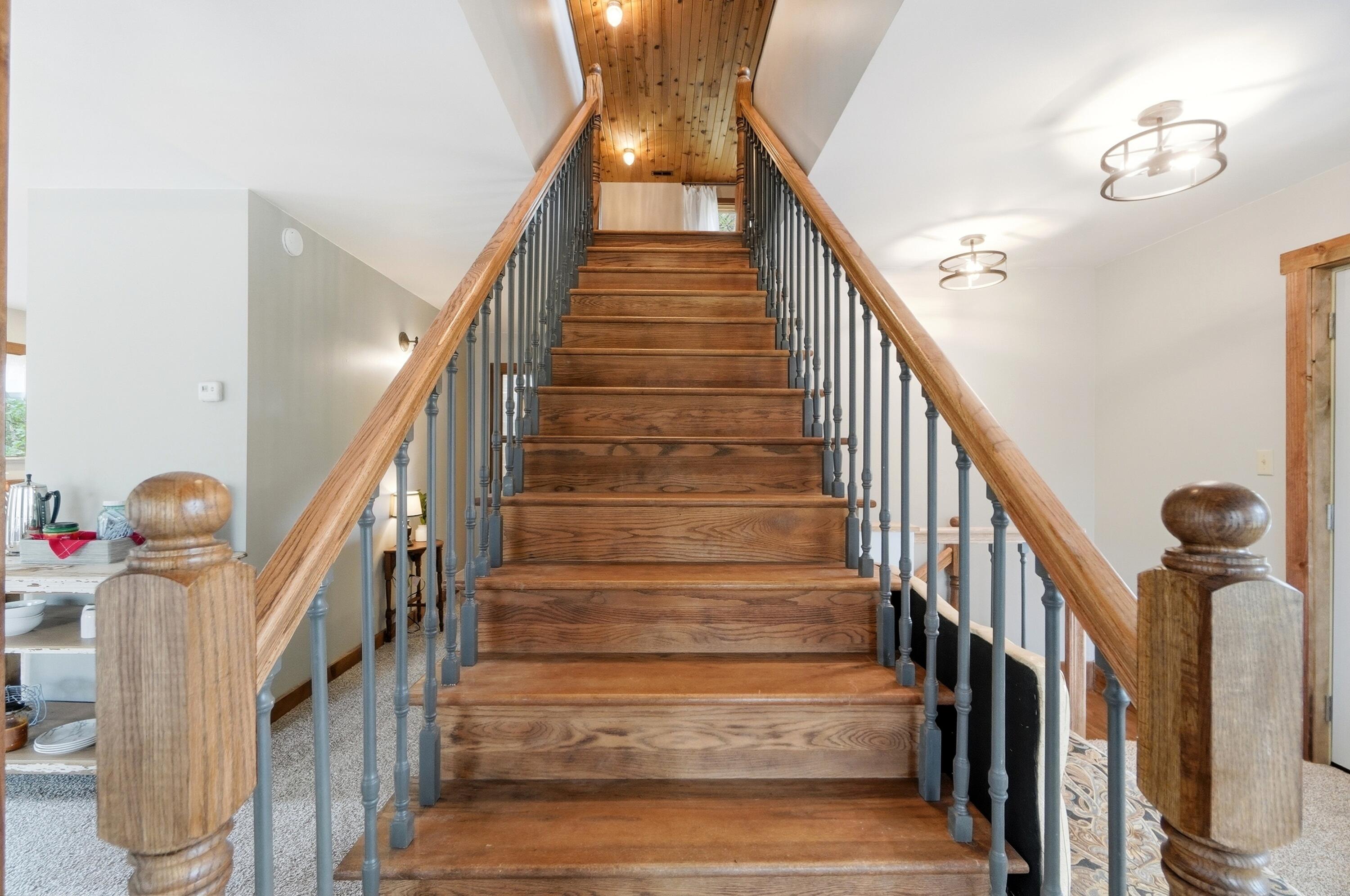 7760 Millerstown Eris, Saint Paris, Ohio 43072