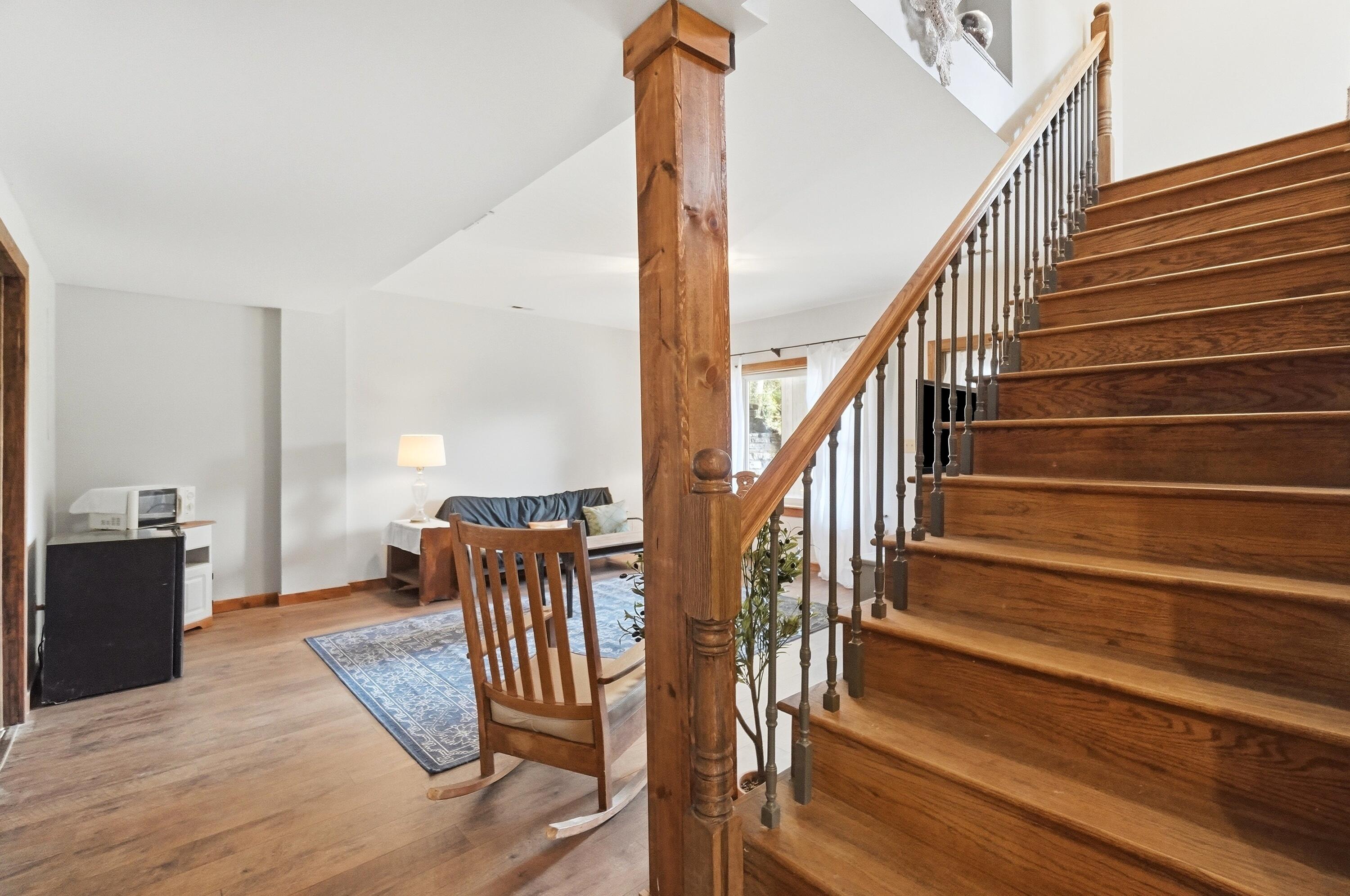 7760 Millerstown Eris, Saint Paris, Ohio 43072