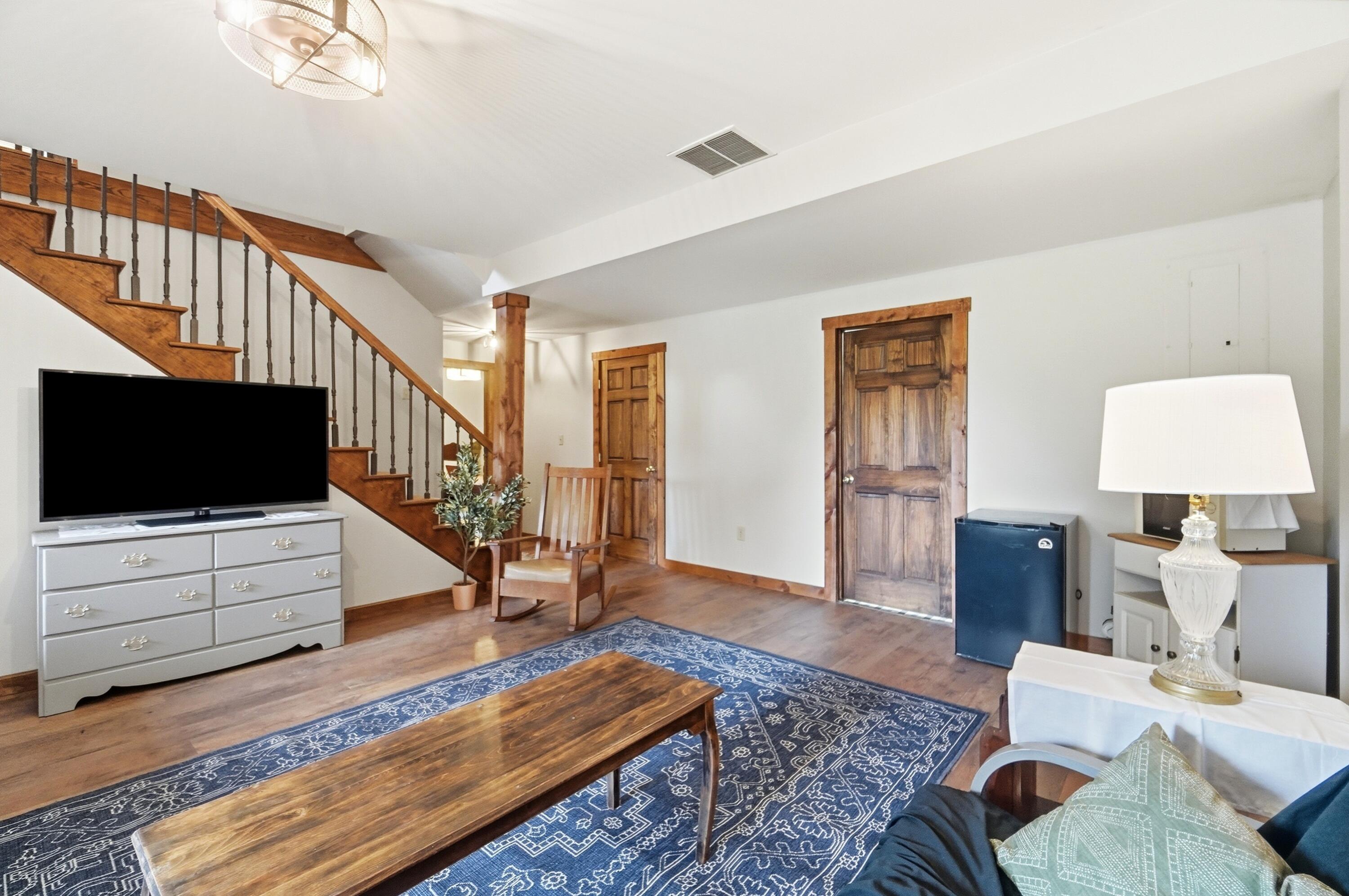 7760 Millerstown Eris, Saint Paris, Ohio 43072