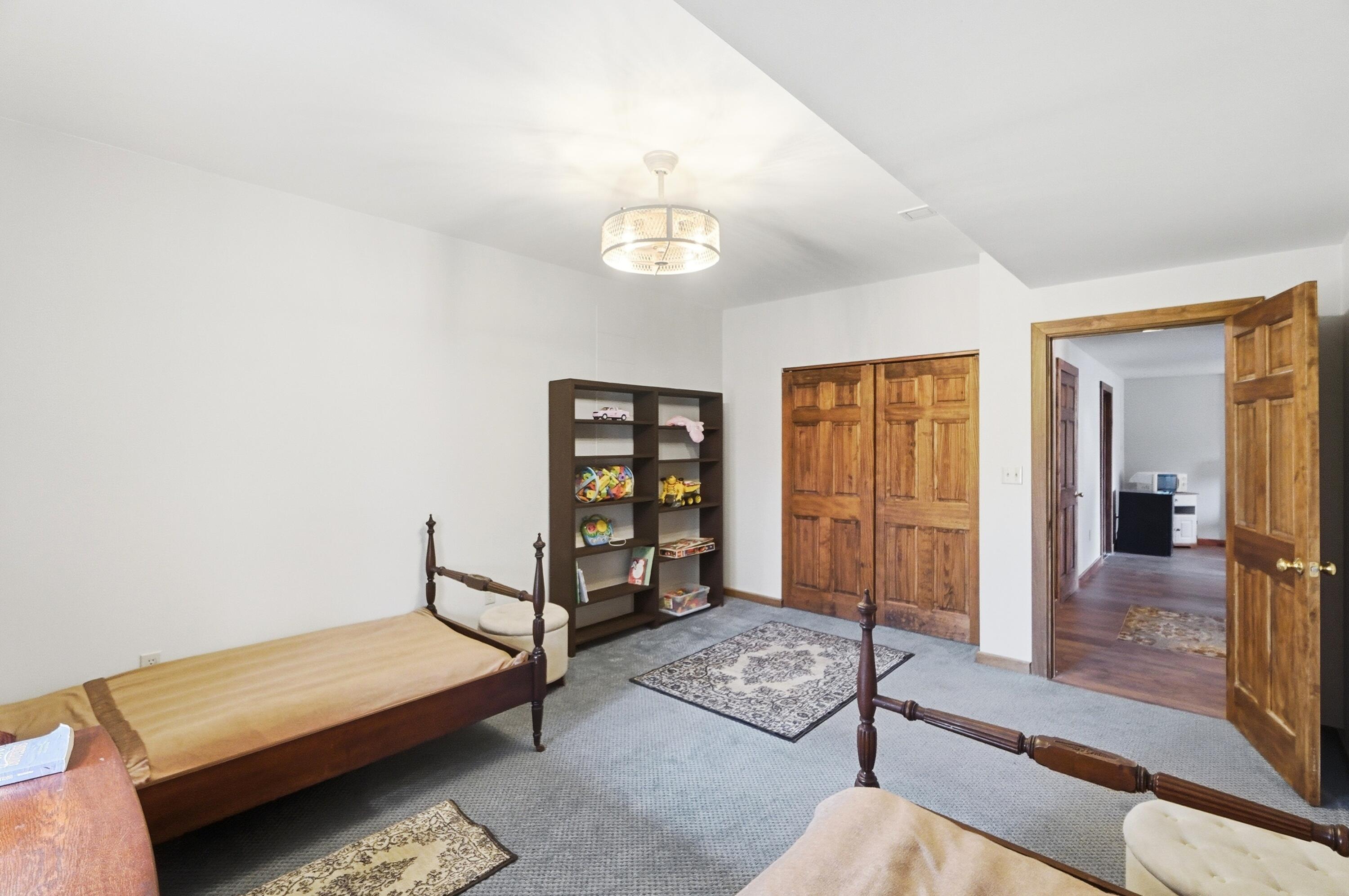7760 Millerstown Eris, Saint Paris, Ohio 43072