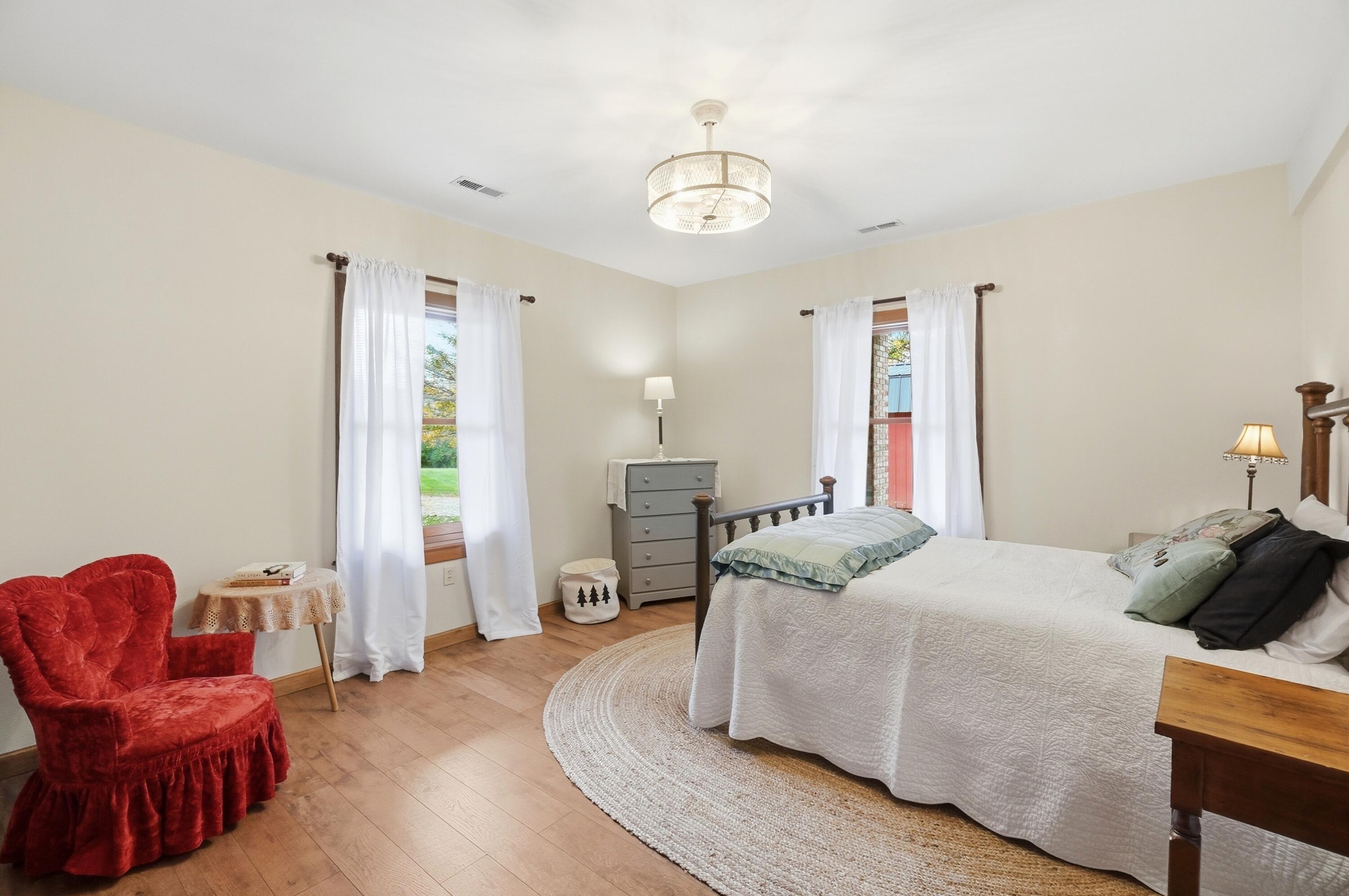 7760 Millerstown Eris, Saint Paris, Ohio 43072