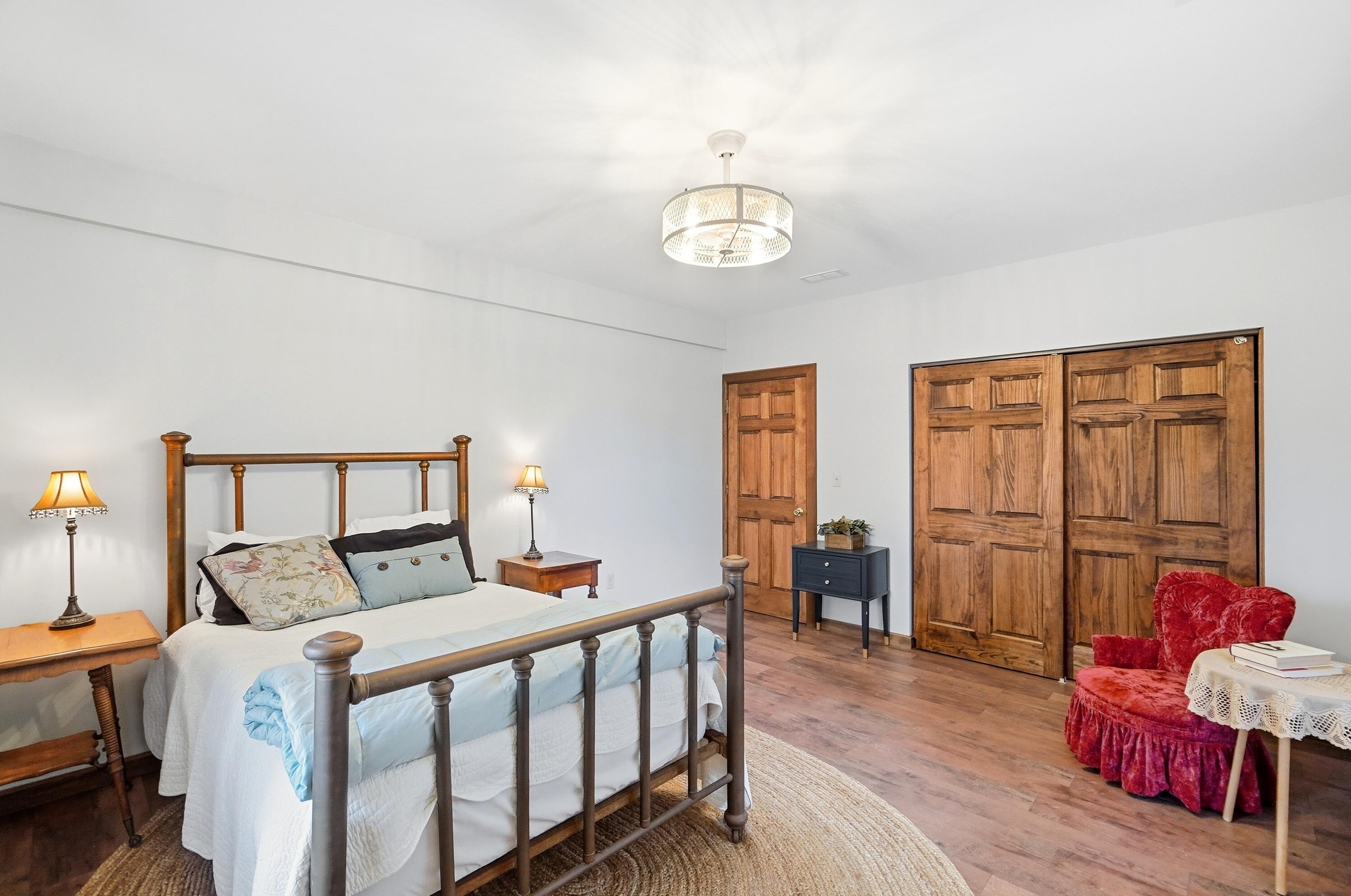 7760 Millerstown Eris, Saint Paris, Ohio 43072