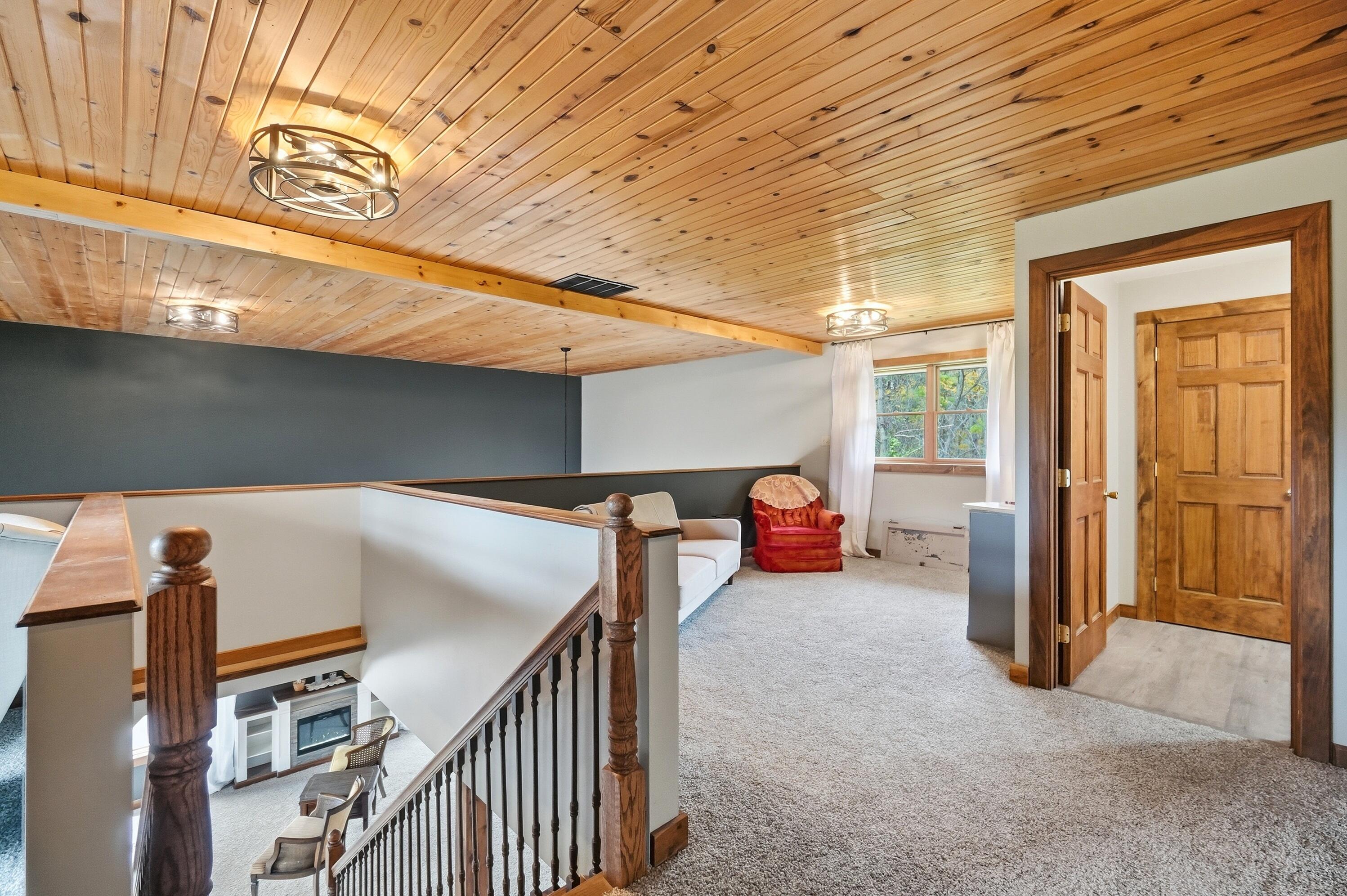 7760 Millerstown Eris, Saint Paris, Ohio 43072