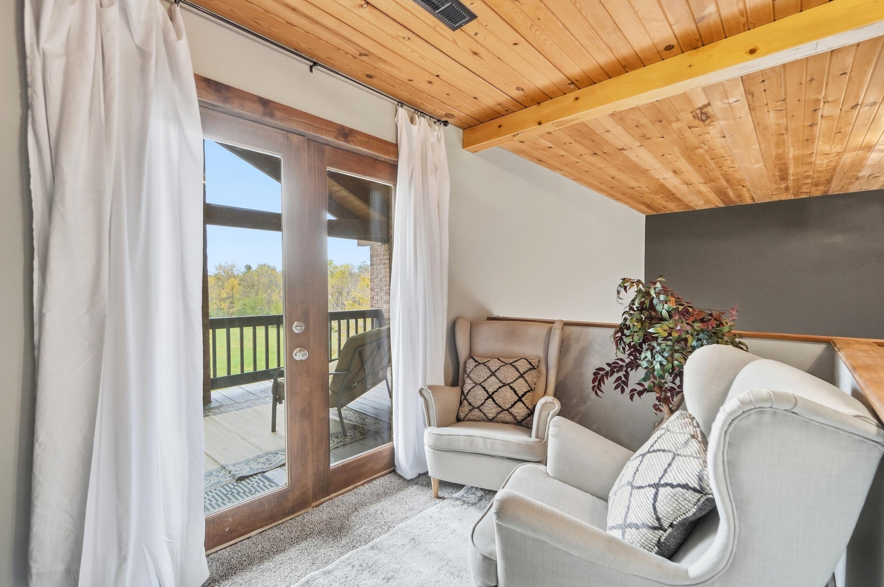 7760 Millerstown Eris, Saint Paris, Ohio 43072
