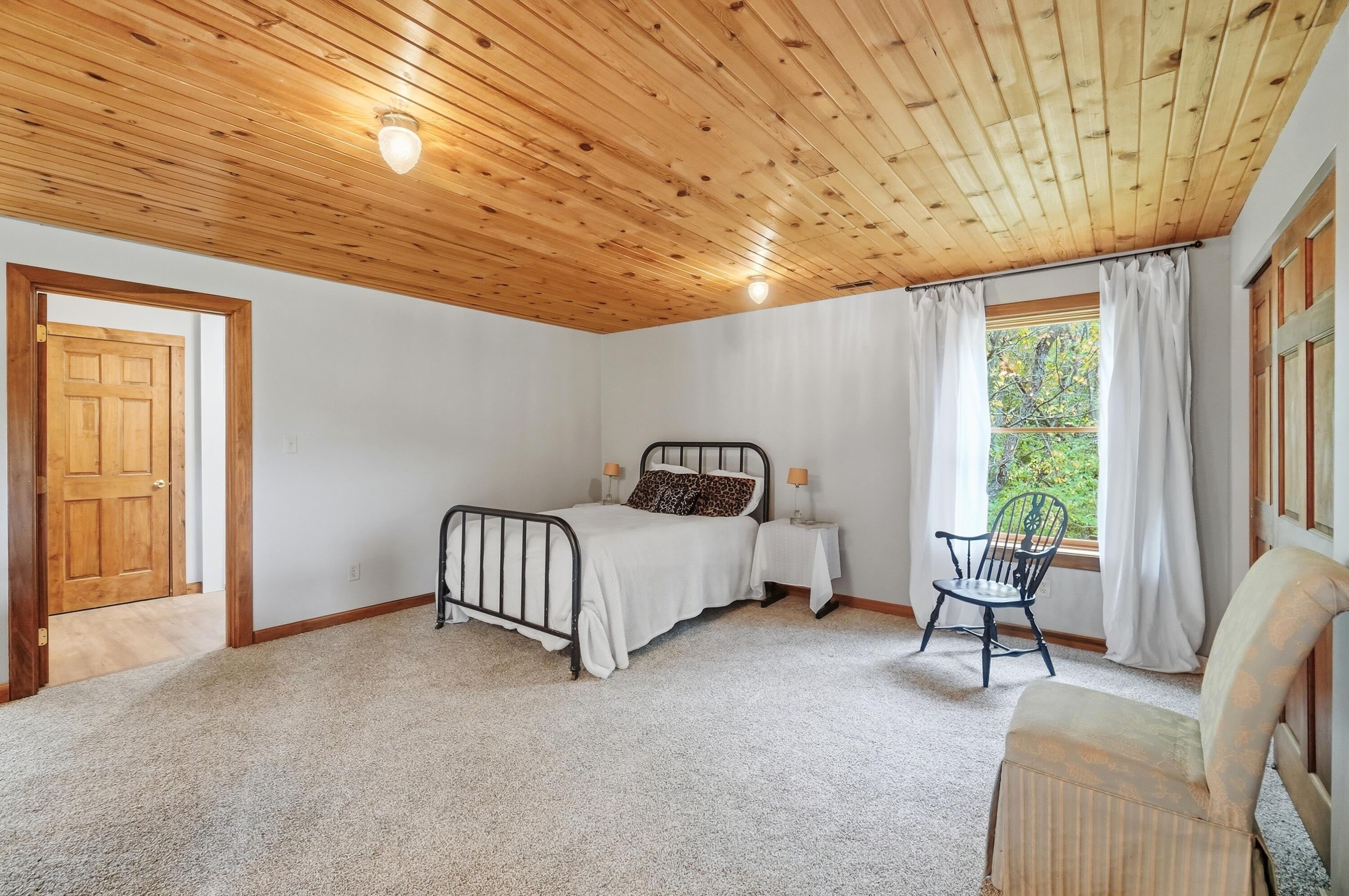 7760 Millerstown Eris, Saint Paris, Ohio 43072