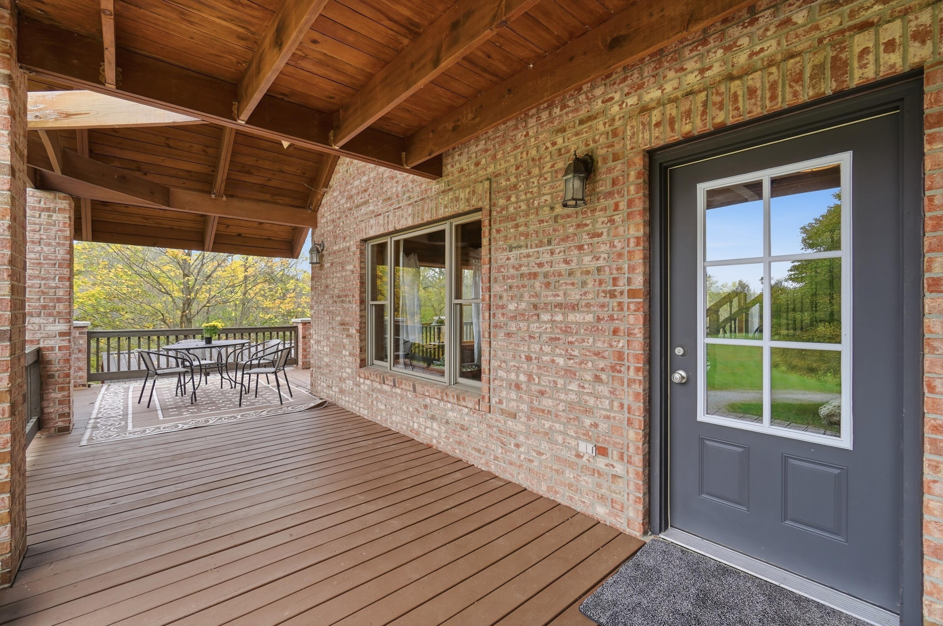 7760 Millerstown Eris, Saint Paris, Ohio 43072