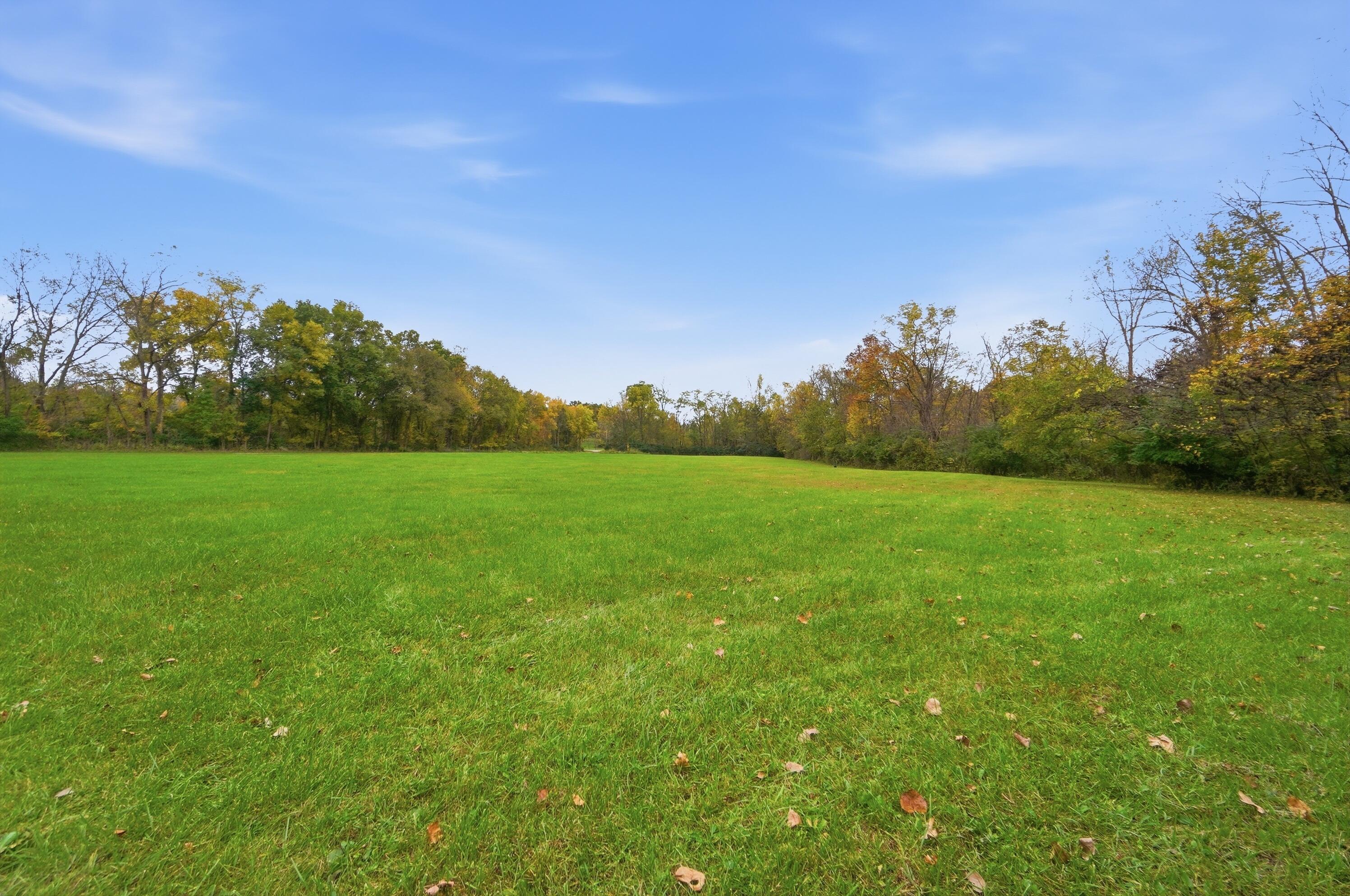 7760 Millerstown Eris, Saint Paris, Ohio 43072