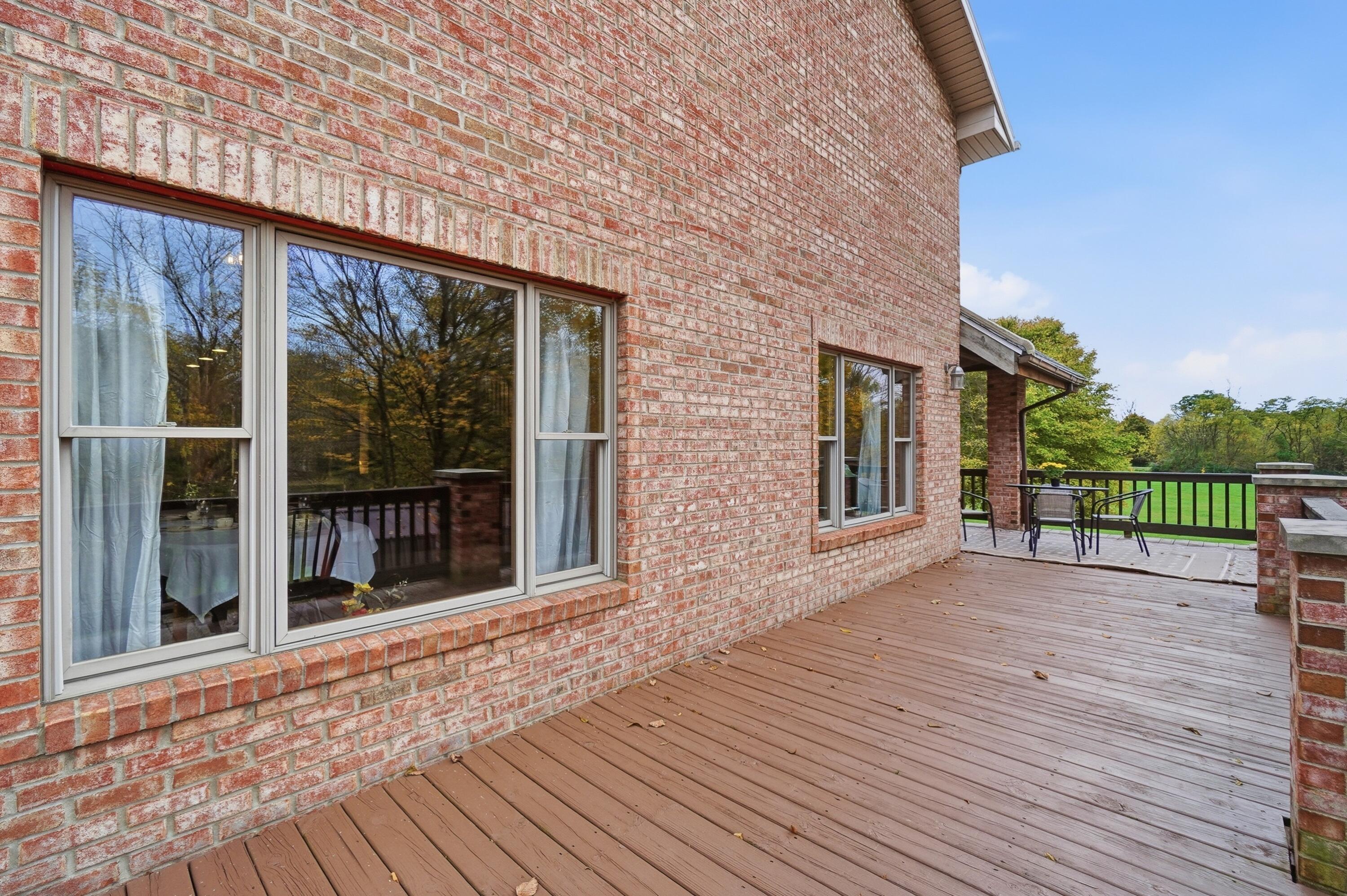 7760 Millerstown Eris, Saint Paris, Ohio 43072