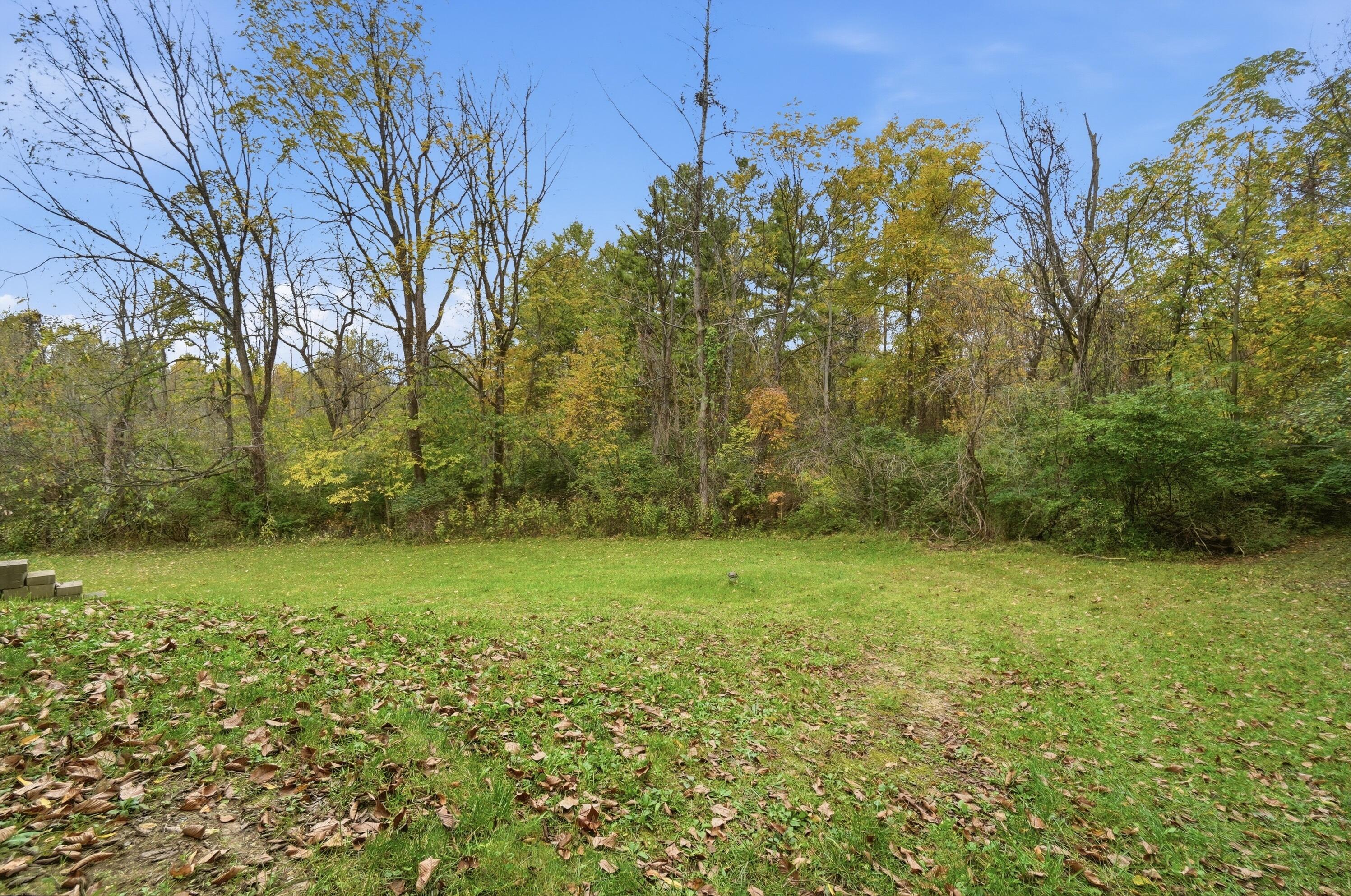 7760 Millerstown Eris, Saint Paris, Ohio 43072
