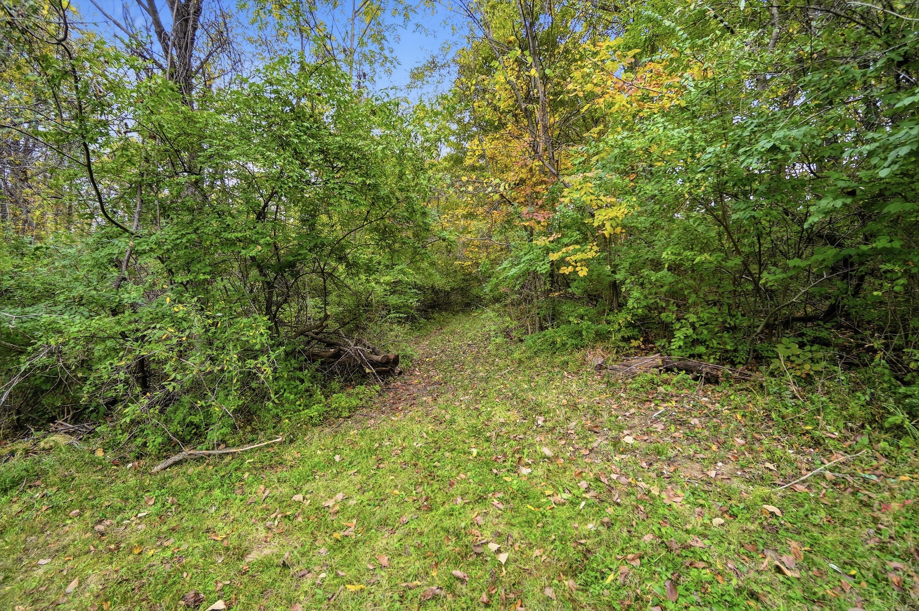 7760 Millerstown Eris, Saint Paris, Ohio 43072
