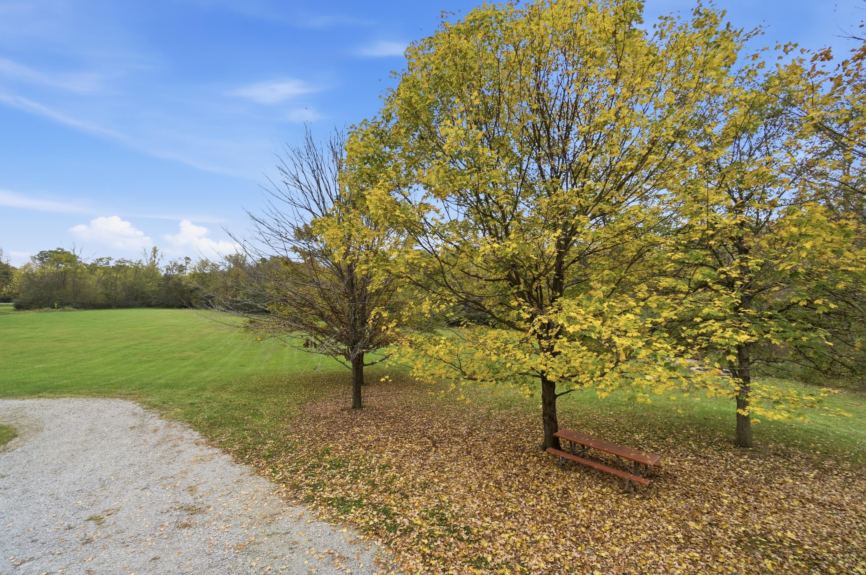 7760 Millerstown Eris, Saint Paris, Ohio 43072