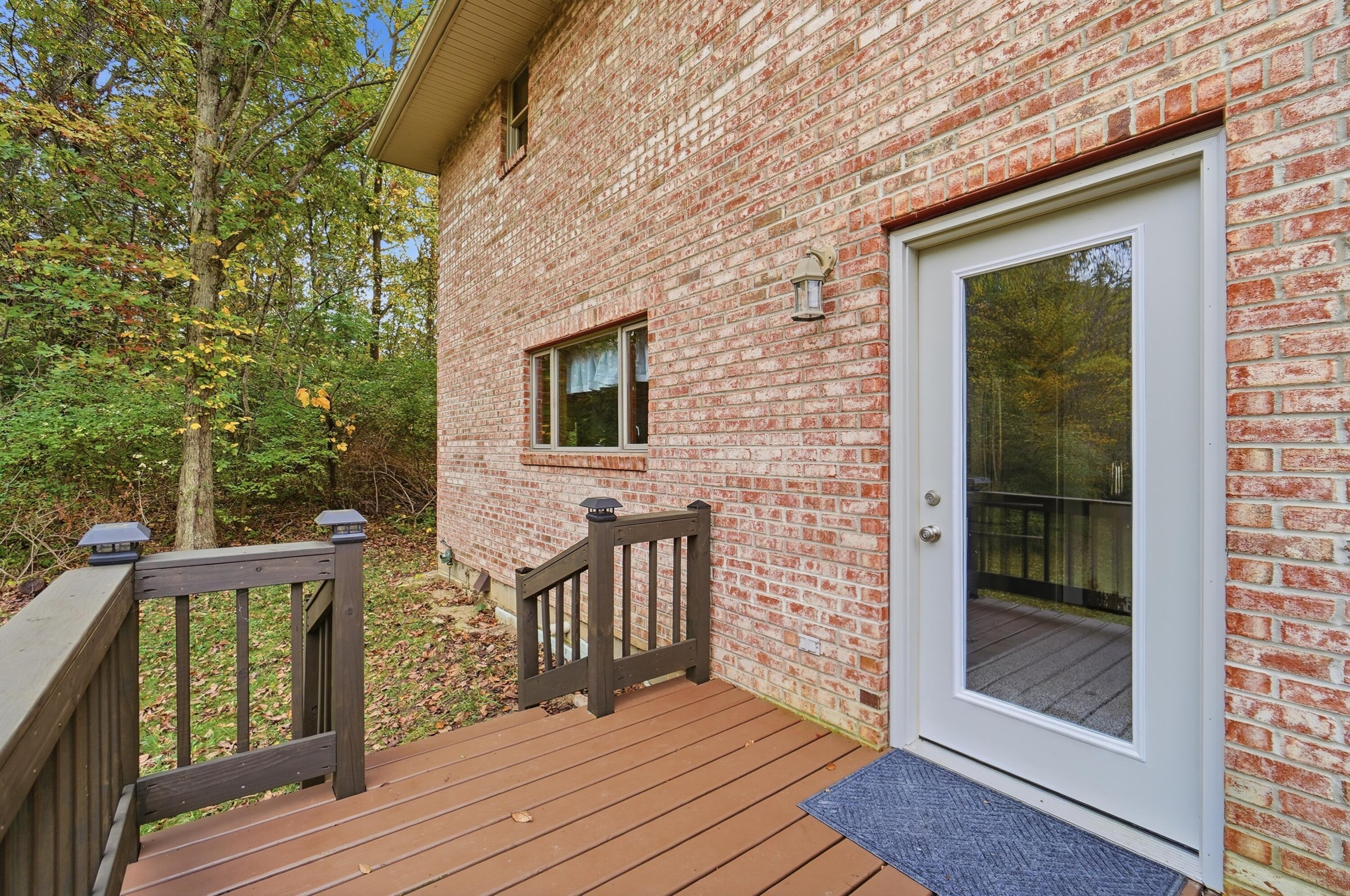 7760 Millerstown Eris, Saint Paris, Ohio 43072