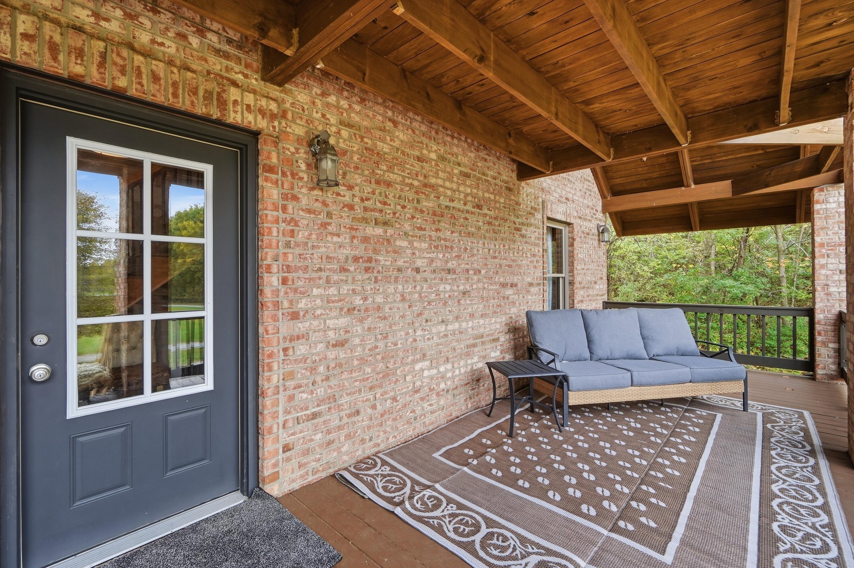 7760 Millerstown Eris, Saint Paris, Ohio 43072