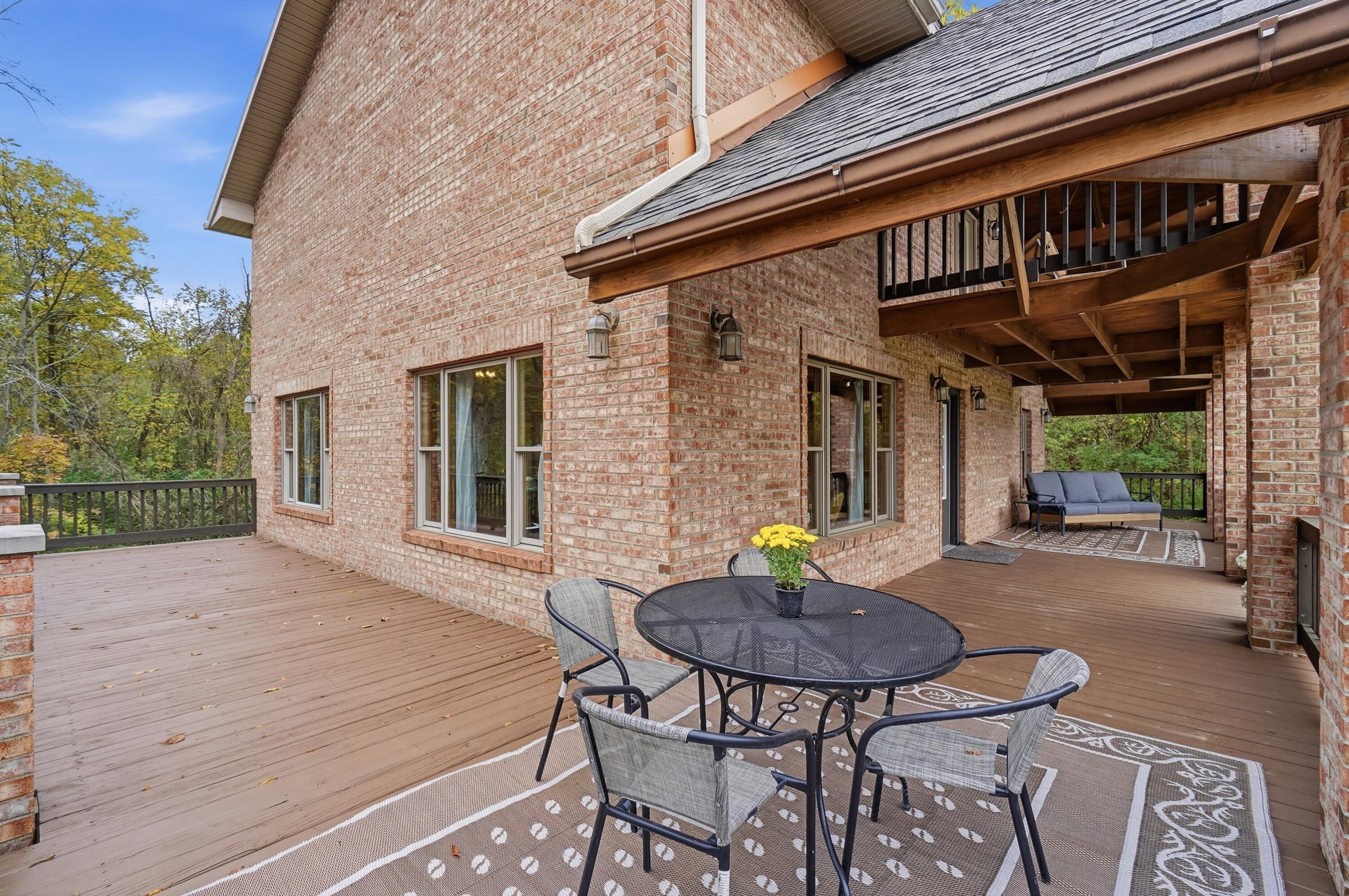 7760 Millerstown Eris, Saint Paris, Ohio 43072